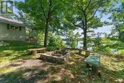 1231 CHIMNEY POINT LANE | Arden Ontario | Slide Image Thirty-six