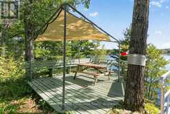 1231 CHIMNEY POINT LANE | Arden Ontario | Slide Image Thirty-eight