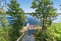1231 CHIMNEY POINT LANE | Arden Ontario | Slide Image Thirty-nine