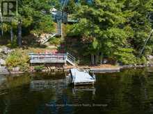 1231 CHIMNEY POINT LANE | Arden Ontario | Slide Image Forty-three