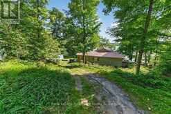 1231 CHIMNEY POINT LANE | Arden Ontario | Slide Image Fifty