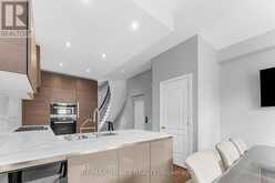 13 - 260 RUSSELL HILL ROAD | Toronto Ontario | Slide Image Twelve