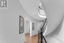 13 - 260 RUSSELL HILL ROAD | Toronto Ontario | Slide Image Nineteen