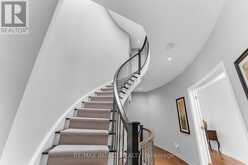 13 - 260 RUSSELL HILL ROAD | Toronto Ontario | Slide Image Twenty