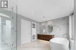 13 - 260 RUSSELL HILL ROAD | Toronto Ontario | Slide Image Twenty-eight