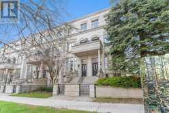 13 - 260 RUSSELL HILL ROAD | Toronto Ontario | Slide Image Two