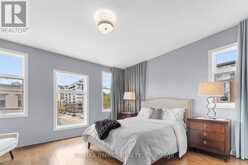 13 - 260 RUSSELL HILL ROAD | Toronto Ontario | Slide Image Thirty