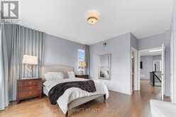 13 - 260 RUSSELL HILL ROAD | Toronto Ontario | Slide Image Thirty-one