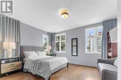 13 - 260 RUSSELL HILL ROAD | Toronto Ontario | Slide Image Thirty-three