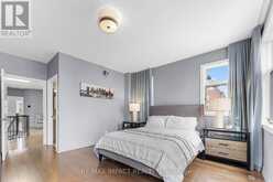 13 - 260 RUSSELL HILL ROAD | Toronto Ontario | Slide Image Thirty-five