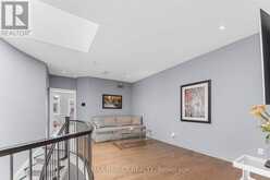 13 - 260 RUSSELL HILL ROAD | Toronto Ontario | Slide Image Thirty-six