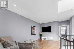 13 - 260 RUSSELL HILL ROAD | Toronto Ontario | Slide Image Thirty-seven
