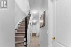 13 - 260 RUSSELL HILL ROAD | Toronto Ontario | Slide Image Thirty-eight