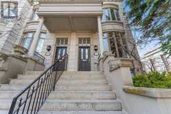 13 - 260 RUSSELL HILL ROAD | Toronto Ontario | Slide Image Three