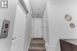 13 - 260 RUSSELL HILL ROAD | Toronto Ontario | Slide Image Forty-one