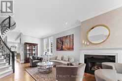 13 - 260 RUSSELL HILL ROAD | Toronto Ontario | Slide Image Six