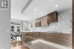 13 - 260 RUSSELL HILL ROAD | Toronto Ontario | Slide Image Eight