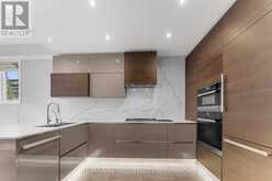 13 - 260 RUSSELL HILL ROAD | Toronto Ontario | Slide Image Nine