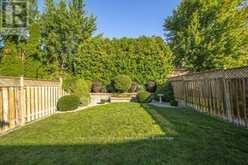 36 KILGANNON AVENUE | Clarington Ontario | Slide Image Twenty