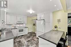 431 BAY STREET | Scugog Ontario | Slide Image Fifteen