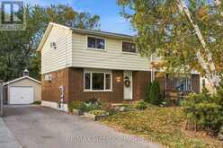 431 BAY STREET | Scugog Ontario | Slide Image One