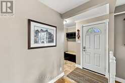 431 BAY STREET | Scugog Ontario | Slide Image Twenty