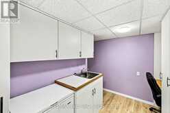 431 BAY STREET | Scugog Ontario | Slide Image Thirty-six