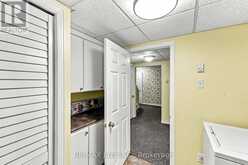 431 BAY STREET | Scugog Ontario | Slide Image Thirty-eight