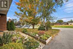 431 BAY STREET | Scugog Ontario | Slide Image Three
