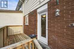 431 BAY STREET | Scugog Ontario | Slide Image Forty