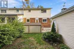 431 BAY STREET | Scugog Ontario | Slide Image Forty-seven