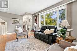 431 BAY STREET | Scugog Ontario | Slide Image Eight
