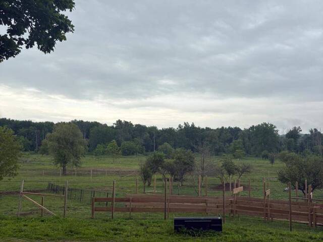 00 COUNTY RD 5 Quinte West Ontario, K0K 3M0 - Vacant Land For Sale