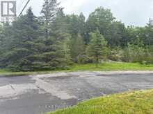 00 COUNTY RD 5 | Quinte West Ontario | Slide Image Three