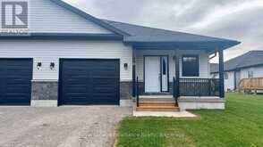 48 MACKENZIE JOHN CRESCENT | Brighton Ontario | Slide Image Two