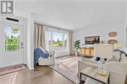 2917 HIGHWAY 28 | North Kawartha Ontario | Slide Image Thirteen