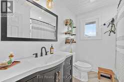 2917 HIGHWAY 28 | North Kawartha Ontario | Slide Image Seventeen