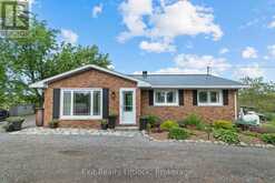 2917 HIGHWAY 28 | North Kawartha Ontario | Slide Image One