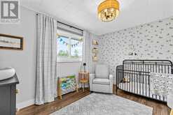 2917 HIGHWAY 28 | North Kawartha Ontario | Slide Image Twenty-one