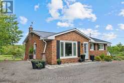 2917 HIGHWAY 28 | North Kawartha Ontario | Slide Image Two