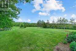 2917 HIGHWAY 28 | North Kawartha Ontario | Slide Image Thirty
