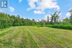 2917 HIGHWAY 28 | North Kawartha Ontario | Slide Image Thirty-one