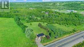 2917 HIGHWAY 28 | North Kawartha Ontario | Slide Image Thirty-six