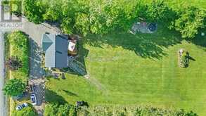 2917 HIGHWAY 28 | North Kawartha Ontario | Slide Image Thirty-seven