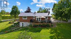 2917 HIGHWAY 28 | North Kawartha Ontario | Slide Image Forty
