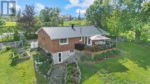 2917 HIGHWAY 28 | North Kawartha Ontario | Slide Image Forty-one