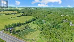 2917 HIGHWAY 28 | North Kawartha Ontario | Slide Image Forty-six