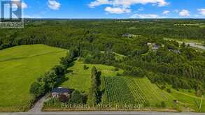 2917 HIGHWAY 28 | North Kawartha Ontario | Slide Image Forty-seven