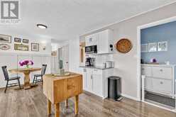 2917 HIGHWAY 28 | North Kawartha Ontario | Slide Image Six