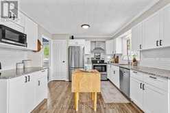 2917 HIGHWAY 28 | North Kawartha Ontario | Slide Image Eight